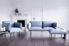 Alle Zwei Wochen Polstermobel Staubsaugen Waschmaschine Reinigen Und Mulleimer Desinfizieren Sofas Fur Kleine Raume Sessel Design Kleine Wohnzimmer