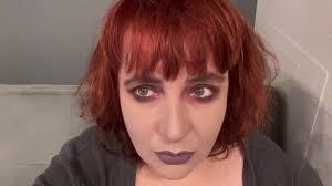 Sarah Braasch's Instagram, Twitter & Facebook