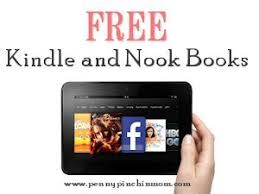 Free Kindle And Nook Books For May 28 2013 Book Nooks Free Kindle Books