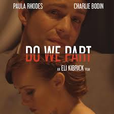 Do We Part (@dowepart) • Facebook