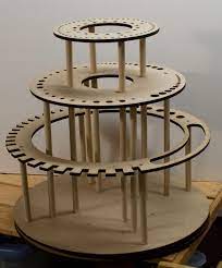 Although tagged lazy, the lazy susan is anything but that. 19 Werkzeugaufbewarung Ideen In 2021 Werkzeug Aufbewahrung Werkstatt Werkzeuge Werkzeugwand