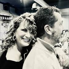 GFW class of 1988 graduation picture