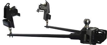 Swaypro by blue ox is a weight distributing hitch that prevents trailer sway. Blue Ox Hitch Swaypro 750 Lb Bxw0750 Rv Plus