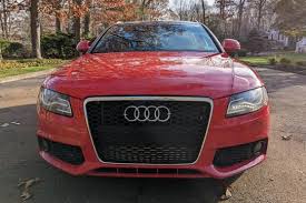 Image result for Brilliant Red 2009 A4