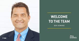 Team Member Spotlight Archives