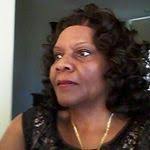 Belinda Spruill's Instagram, Twitter & Facebook