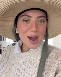 ❗️COOKBOOK TOUR UPDATES❗️❤️ I can't believe that in just a week and a half  I'll be