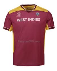 Rated 4.67 out of 5 based on 3 customer ratings. Icc Cricket World Cup 2019 All Team Jersey Kits Official Cricpub