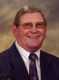 Everett L. "Sonny" Guion