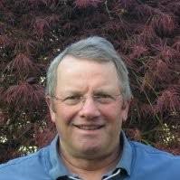 Gresham Golf Course Management Team