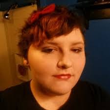 Julie Grannis's Instagram, Twitter & Facebook