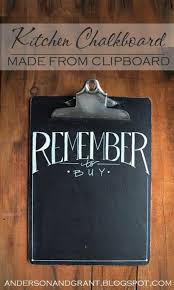 I will share that below. 49 Diy Chalkboard Paint Ideas For Furniture And Decor
