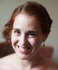 Making it Happen, Making it Better