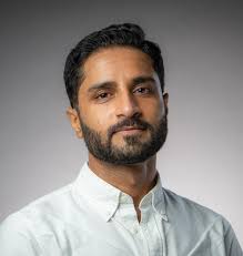 Faculty of Humanities and Social Sciences