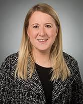 Leslie Bernhardt's Instagram, Twitter & Facebook