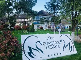 Home zona delta dunarii cazare in delta dunarii. AsociaÈ›ia Delta DunÄƒrii Added 35 New AsociaÈ›ia Delta DunÄƒrii Facebook