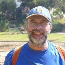 Department of English