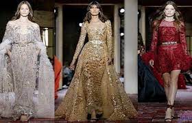 أفضل 10 مواقع لـ شراء فساتين سهرة من تركيا عرب تركيا turkeytoarab