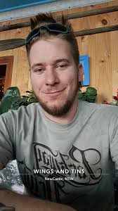 Port Byron childhood memories shared