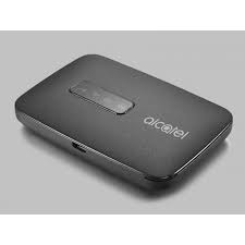 And we were rather taken with its ambition. Alcatel Mw40vd Unlock Order The Unlock Code Of Your Alcatel Link Zone Mw40vd