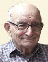 Steve A. Warga Obituary September 20, 2019