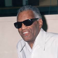 Register for ray summit 2021! Ray Charles Songs Movie Facts Biography