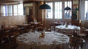 The butlers wharf chop house. Weddings At Butlers Wharf Chop House