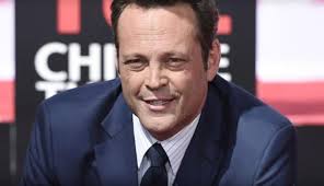 Bruce Willis Birthday