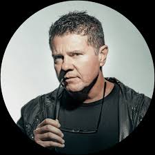 Writers — SMACKSONGS