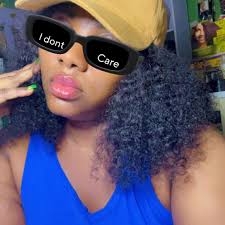 Wahala ❗️😳 Wizkid's latest song “Kese(Dance)” has disappeared from Top 100  Chart