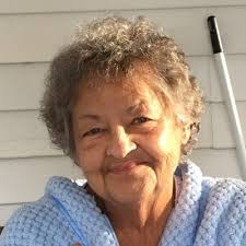 Obituary information for Theresa Ann Stiefvater