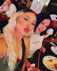 Jamie Dugan (@_jamiedugan) • Instagram photos and videos