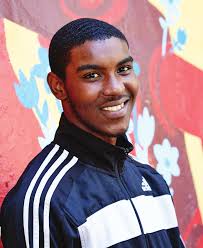 Creating Change in East Harlem