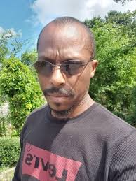 Hello to all of the beautiful people here in this group!!! Where are all of  the Birmingham and Mobile Alabama ladies here??