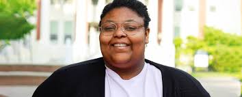 SGA president Archives