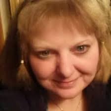 Heidi Stover (@SpyderStover)