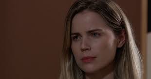 General Hospital Spoilers Preview: Sasha Lashes Out, Cyrus Returns