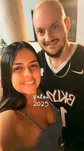 Reel by Ed Corrêa (@ed_willians) · December 31, 2025