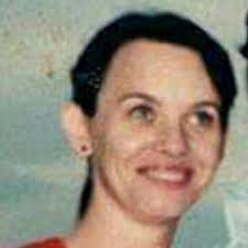 Millie Sue Ayers Obituary June 17, 2020