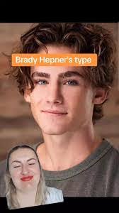 Chris Crepeau's Instagram, Twitter & Facebook