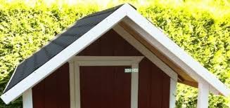 Dass immobilien in der innenstadt mehr. Diy Projekt Garten Spielhaus Fur Kinder Bauabschnitt 7 Mama Mony De