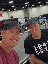 I NEED A HI FROM MY ALL ACTIVE MEMBERS 🫶