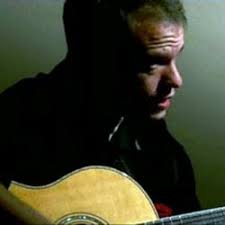 Wayne 'The Train' Hancock