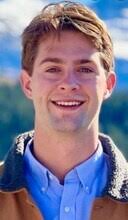 Real Estate Agents in 83449