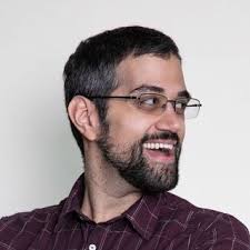 About Google Cloud Platform Podcast