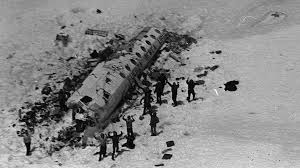 Image result for Gray 1972 Fleet