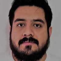 10+ "Abner Nava" profiles