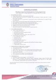 The latest tweets from loker kebumen (@loker_kebumen). June 2019 Bpr Bkk Kebumen