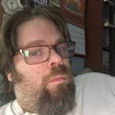 Grimmy (@RealGrimmy)