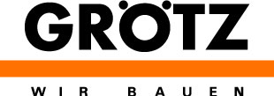 Haben sie ihre grötz garage auch in einer anderen farbe als weiß? Fertiggaragen Aus Beton Fertigteile Beton Groetz De